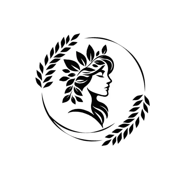 Kuvire